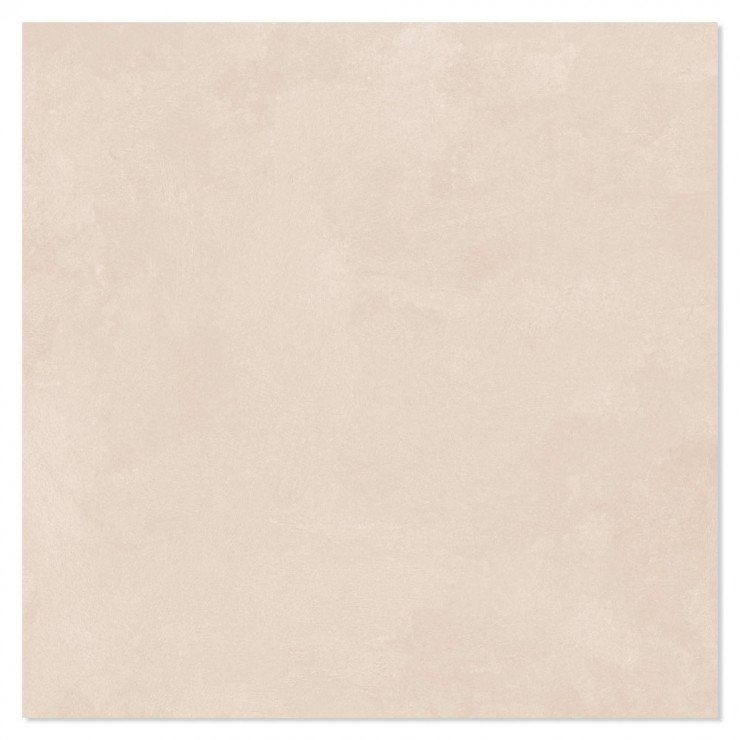 Klinker Cosmopolita Beige Mat 60x60 cm-0